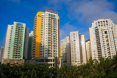 俯视角开放世界动作游戏《Hustlerix》Steam页面上线 支持简中